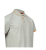 TRICOU POLO 22 GREY MAR.M (710)