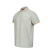 TRICOU POLO 22 GREY MAR.M (710)