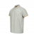 TRICOU POLO 22 GREY MAR.S (710)