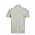 TRICOU POLO 22 GREY MAR.S (710)