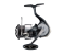 Mulineta DAIWA CERTATE FC LT 3000D