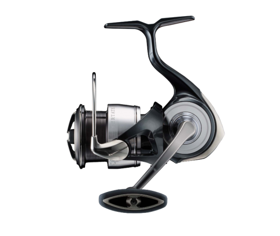 Mulineta DAIWA CERTATE FC LT 3000D-C