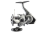 Mulineta Daiwa Exceler LT 2023