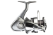 Mulineta Daiwa Exceler LT 2023