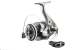 Mulineta Daiwa Exceler LT 2023