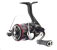 Mulineta Daiwa Fuego LT 2023