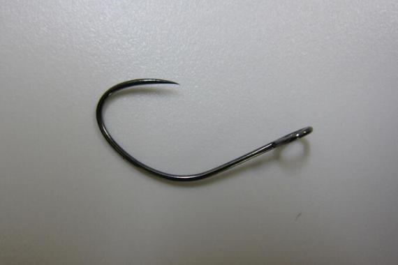 CARLIG E-HOOK NR.6 15BUC/PL