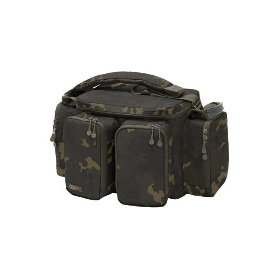 GEANTA KORDA COMPAC MAR.S CAMO