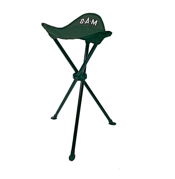 SCAUN TRIPOD 34X34X65CM