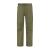 SUPRAPANTALON DRYKORE OLIVE MAR.XL