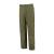 SUPRAPANTALON DRYKORE OLIVE MAR.XL