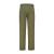 SUPRAPANTALON DRYKORE OLIVE MAR.XL