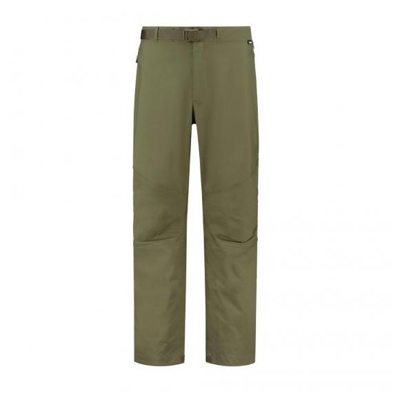 SUPRAPANTALON DRYKORE OLIVE MAR.XL