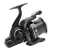 Mulineta DAIWA Emblem 35SCW QD