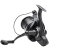 Mulineta DAIWA Emblem 35SCW QD