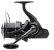 Mulineta DAIWA Emblem 35SCW QD