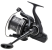 Mulineta DAIWA Emblem 35SCW QD