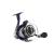 Mulineta DAIWA TDR 4012 QD