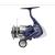 Mulineta DAIWA TDR 4012 QD