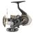 Mulineta DAIWA Caldia SW 4000D-CXH