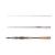 Lanseta spinning DAIWA MoreThan Shad Attack Ultra Fast 2.40m, 14-56g