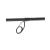 Lanseta spinning DAIWA MoreThan Shad Attack UL 2.70m, 7-32g