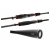 Lanseta DAIWA TOURNAMENT XT, 2,65M, 18-64G