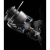 Mulineta DAIWA CERTATE FC LT 2500