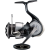 Mulineta DAIWA CERTATE FC LT 2500