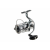 Mulineta DAIWA EXIST LT2000D-P