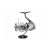 Mulineta DAIWA EXIST LT2000D-P