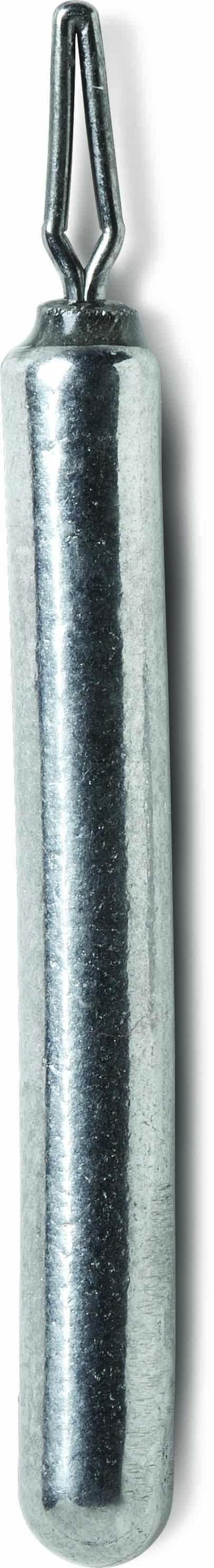 Vmc slim dropshot tungsten  3.5g x4