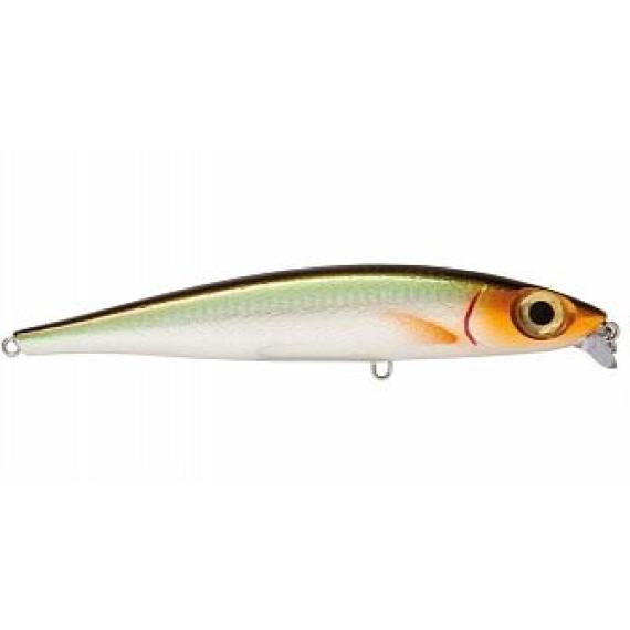 Storm doom bell shad-o dbt13 488