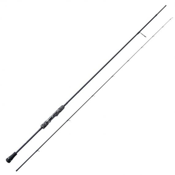 Guide select spinning 8'3" 251cm mh 10-30g 2pcs