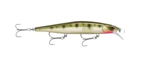 Rapala precision xtreme mavrik 110 bbz