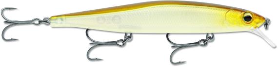 Rapala precision xtreme mavrik 110 ghmn