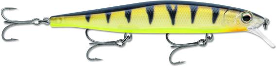 Rapala precision xtreme mavrik 110 htph