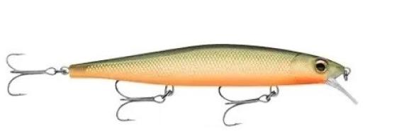 Rapala precision xtreme mavrik 110 mhlwu