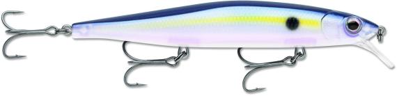 Rapala precision xtreme mavrik 110 psxsd