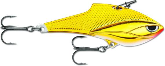 Rapala rippin' blade 07 g