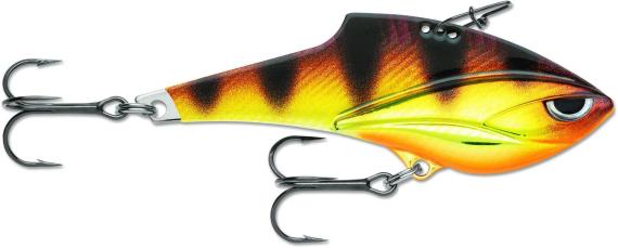 Rapala rippin' blade 07 gcht