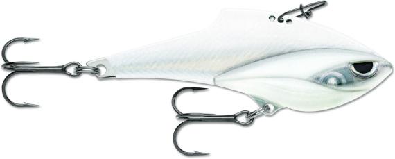 Rapala rippin' blade 07 gl