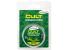 Fir textil cult duramax shockleader 25m 60lb 9900-10006-035