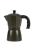 Fox Cookware Espresso Makers