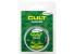 Fir Textil Climax Cult Lead Core Super Supple, Silt, 10m 9900-10014-025