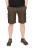 Fox LW Khaki Combat Shorts