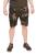 Fox LW Camo Jogger Shorts