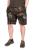 Fox LW Camo Jogger Shorts