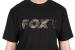 Fox Black/Camo Logo T-Shirt