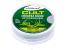 Fir cult chimera soft fluorocarbon hooklink 20m 0.50mm 30lb 8700-10001-050